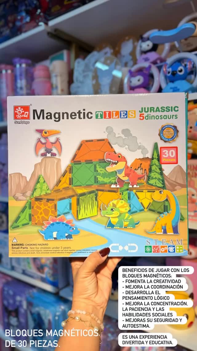 Productos tienda ISAD