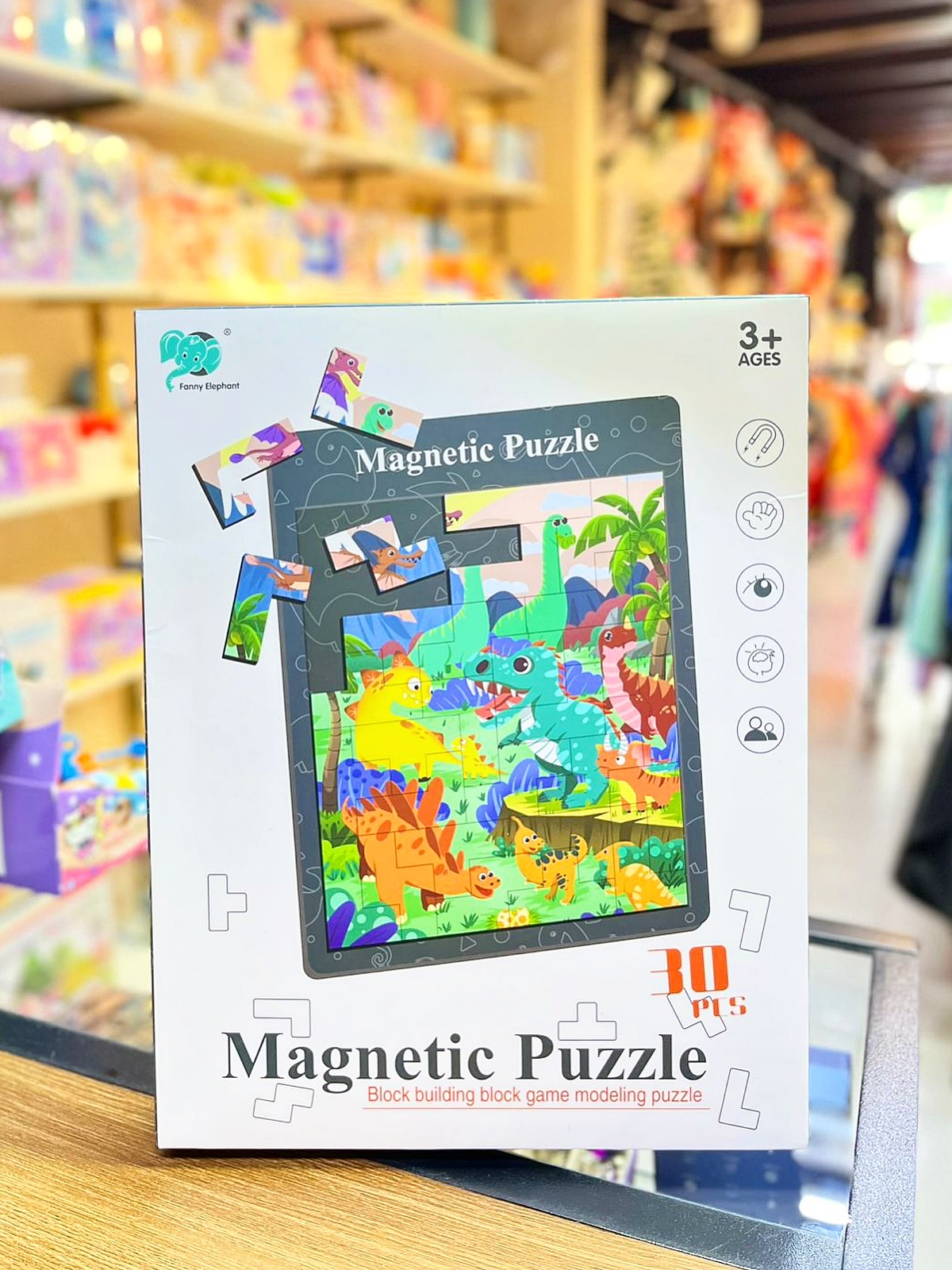 Tazas y vasos personajes