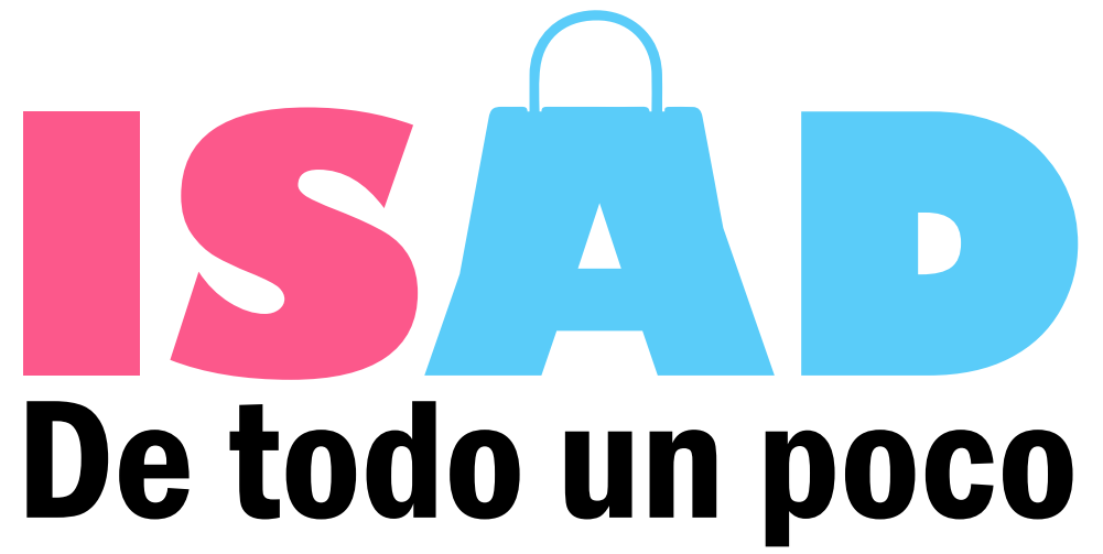 ISAD – De todo un poco